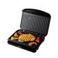 GEORGE FOREMAN 7 PORTION CLASSIC GRILL 25810